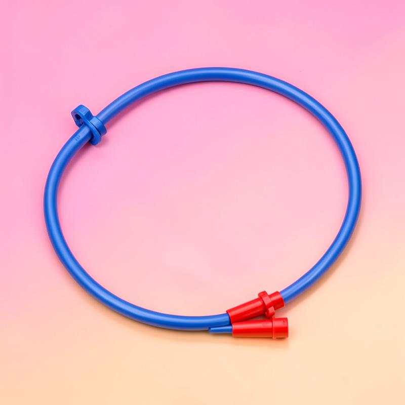 Hemodialysis Catheter